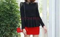 向日葵app官方网站进入人口